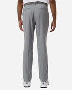 Men's Golf Tapered Pants | A2021