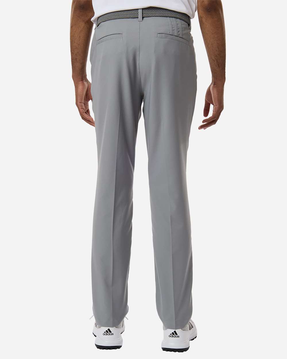 Men's Golf Tapered Pants | A2021