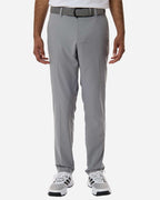 Men's Golf Tapered Pants | A2021