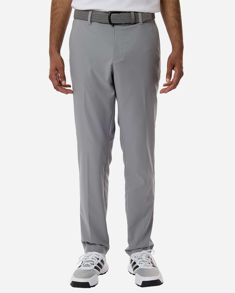 Men's Golf Tapered Pants | A2021
