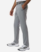 Men's Golf Tapered Pants | A2021