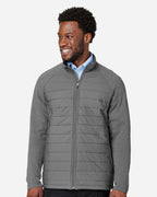 Men's New Classics® Charleston Hybrid Jacket | DG704