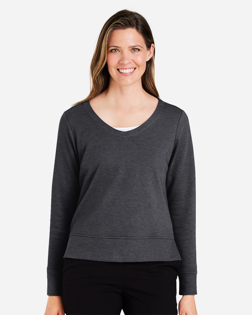 Women's New Classics® Charleston Pullover | DG482W