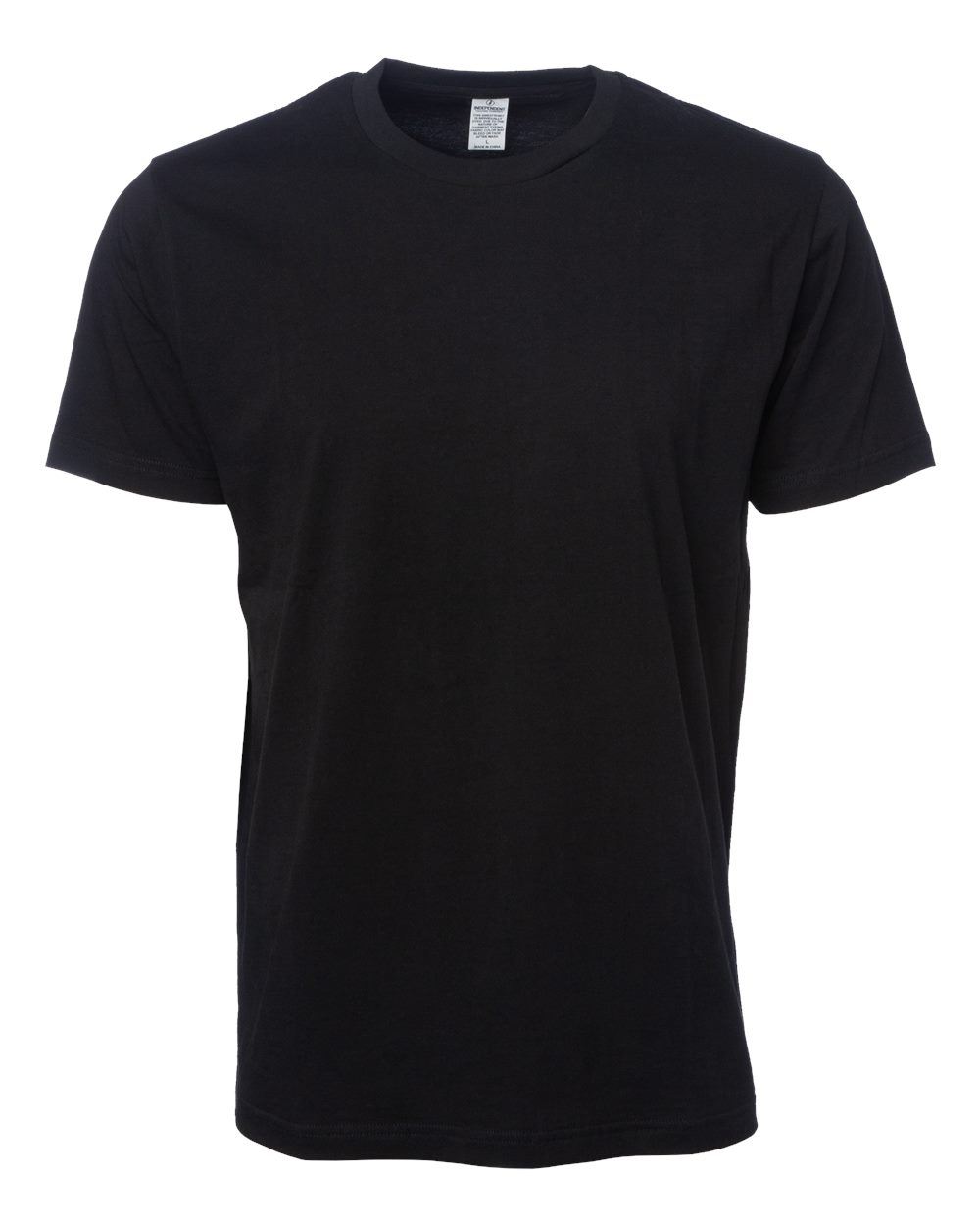 Unisex Premium T-Shirt | PRM180PT