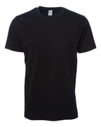 Unisex Premium T-Shirt | PRM180PT