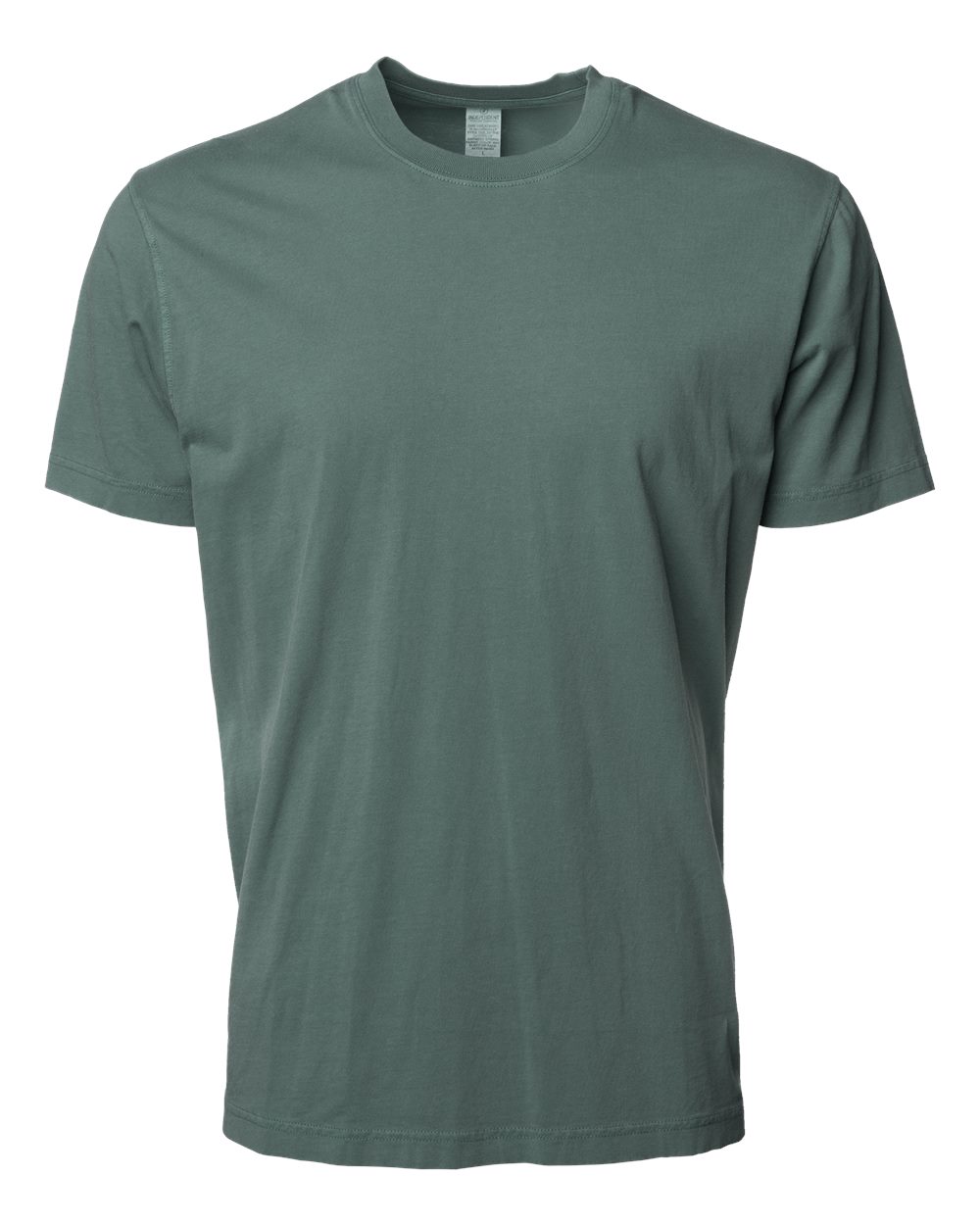 Unisex Premium T-Shirt | PRM180PT