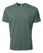Unisex Premium T-Shirt | PRM180PT