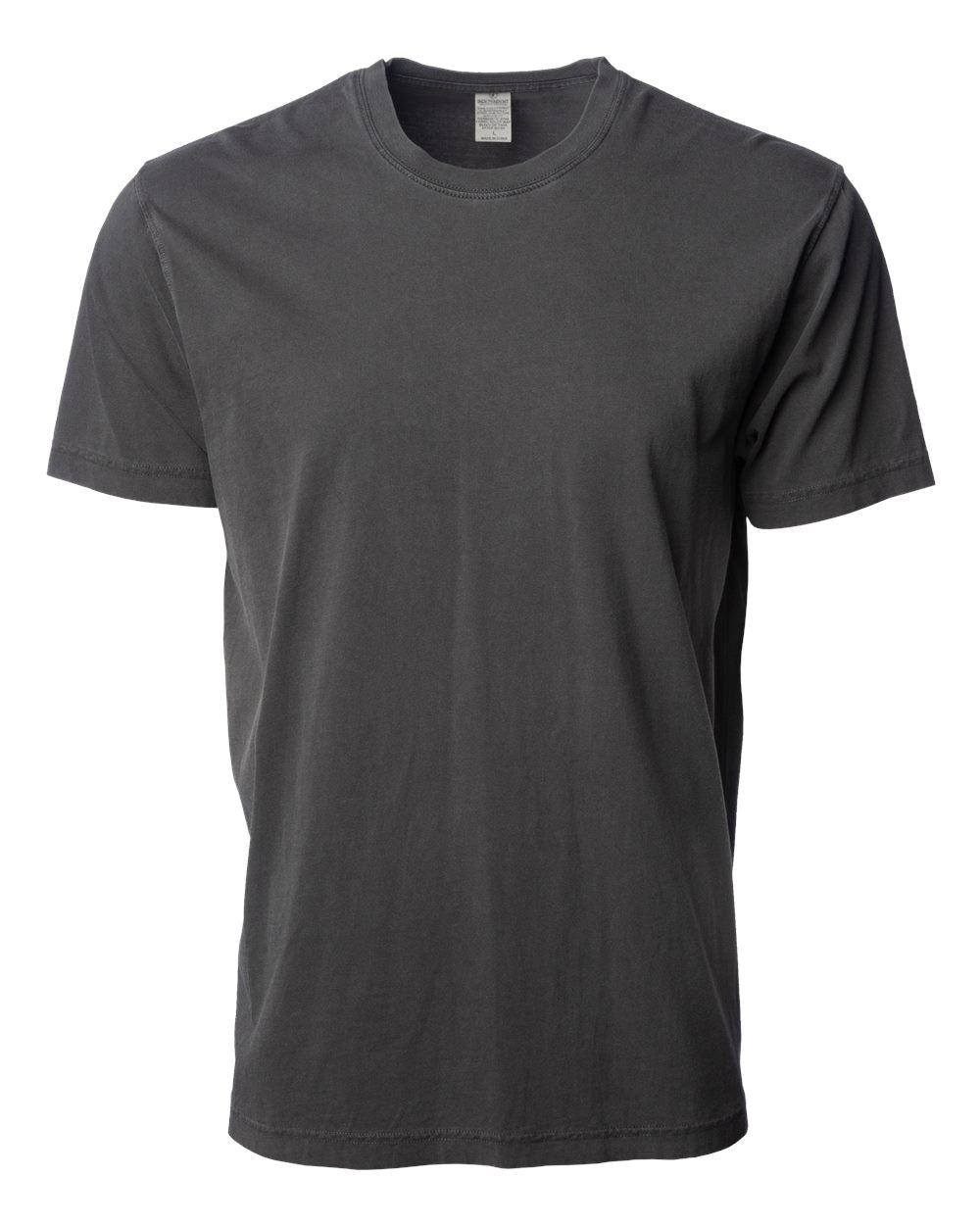 Unisex Premium T-Shirt | PRM180PT