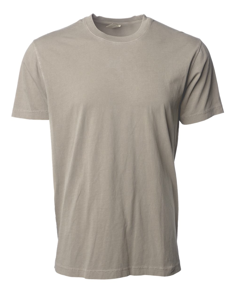 Unisex Premium T-Shirt | PRM180PT