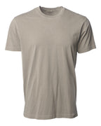 Unisex Premium T-Shirt | PRM180PT