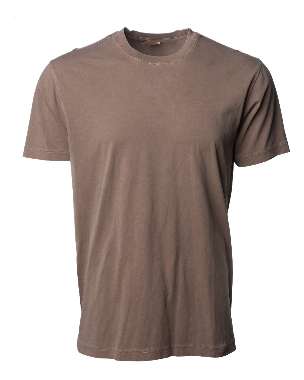 Unisex Premium T-Shirt | PRM180PT