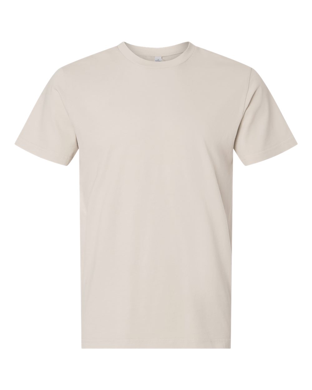 Unisex Premium T-Shirt | PRM180PT