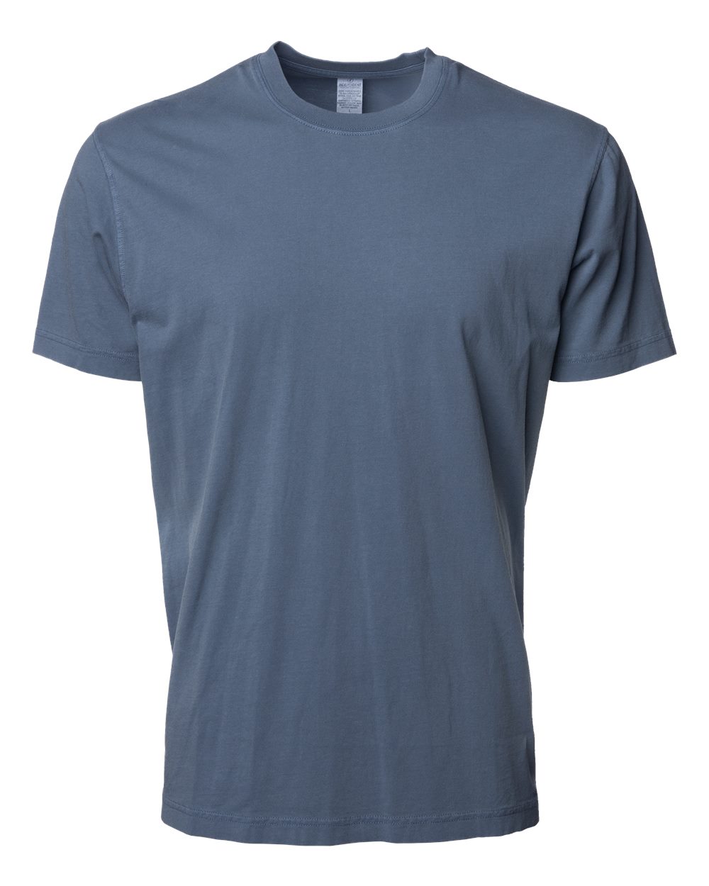 Unisex Premium T-Shirt | PRM180PT