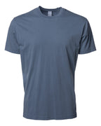 Unisex Premium T-Shirt | PRM180PT