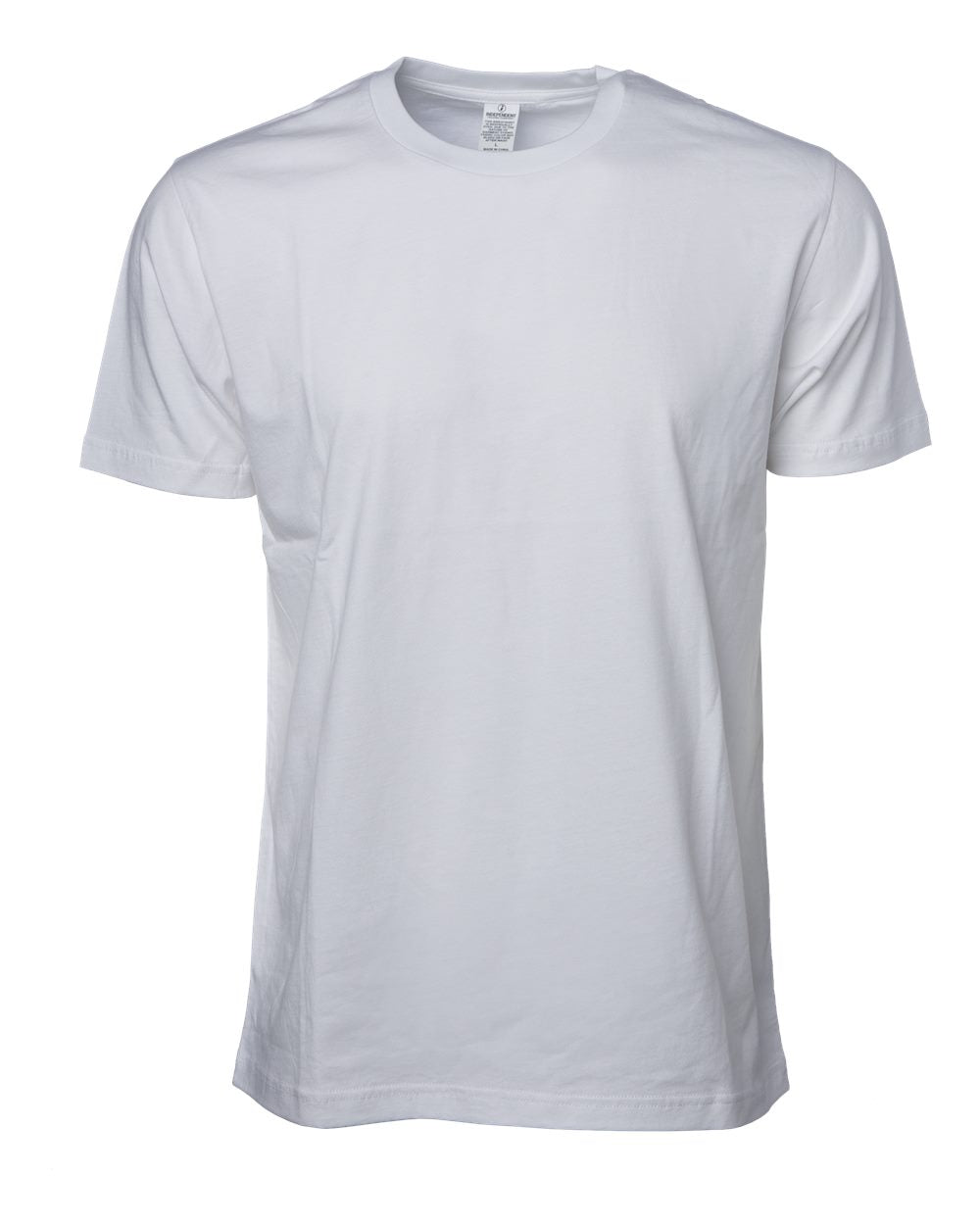 Unisex Premium T-Shirt | PRM180PT
