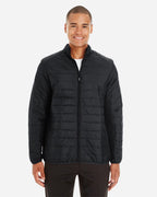 Men's Tall Prevail Packable Puffer | CE700T