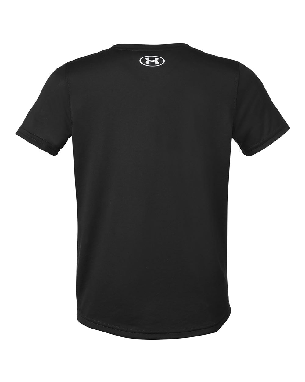 Youth Tech™ Team T-Shirt | 1377487