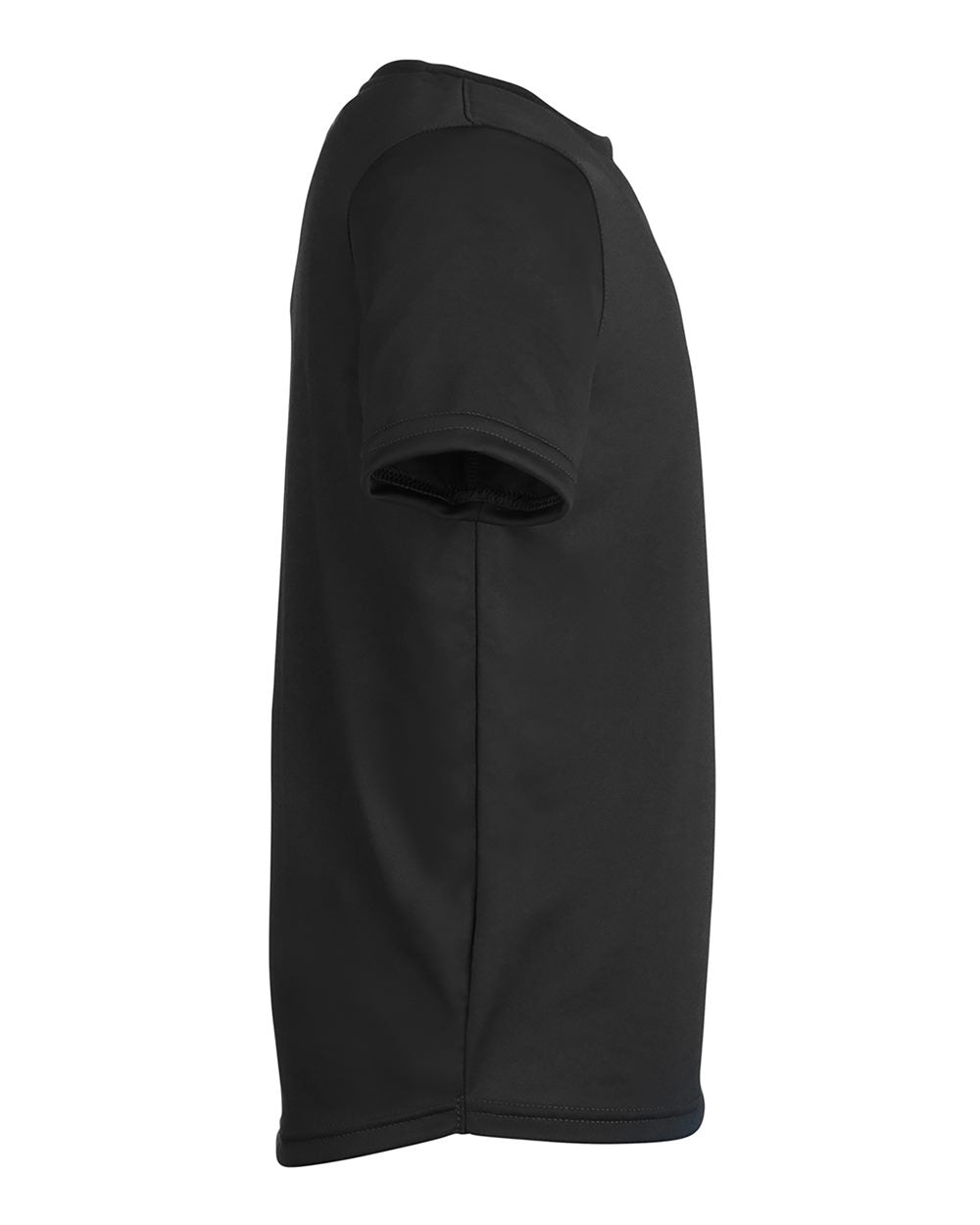 Youth Tech™ Team T-Shirt | 1377487