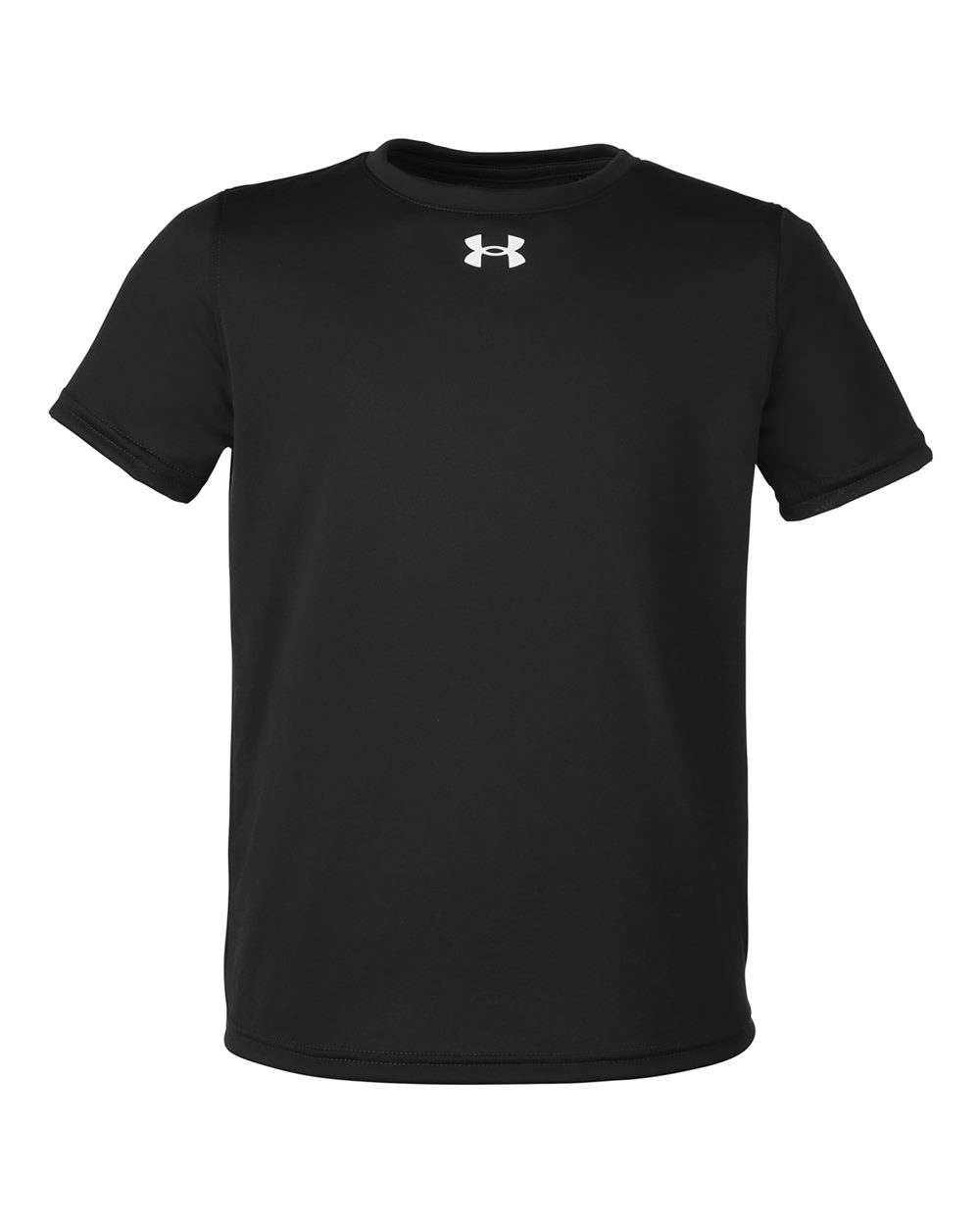 Youth Tech™ Team T-Shirt | 1377487