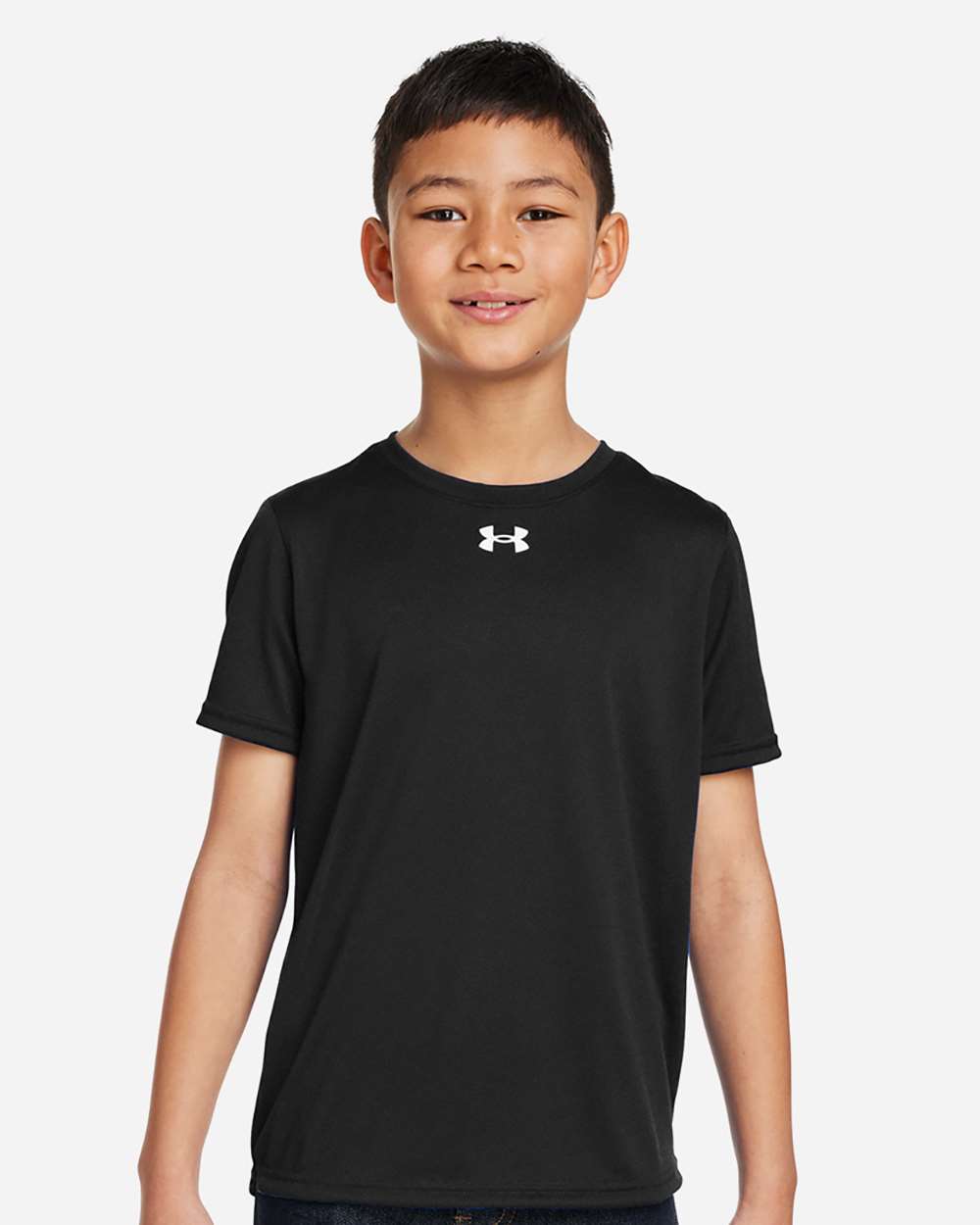 Youth Tech™ Team T-Shirt | 1377487