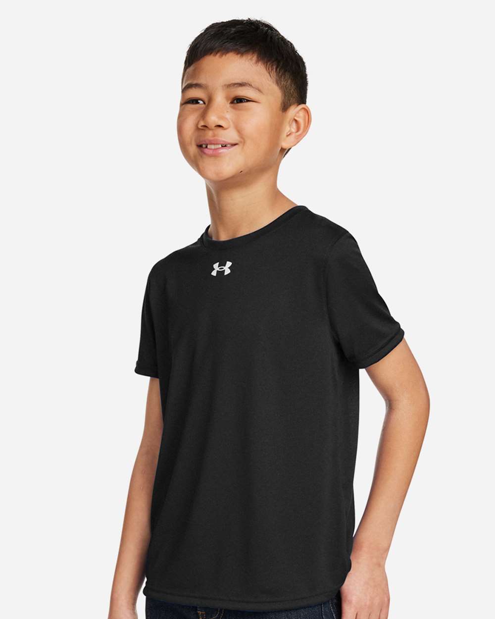 Youth Tech™ Team T-Shirt | 1377487