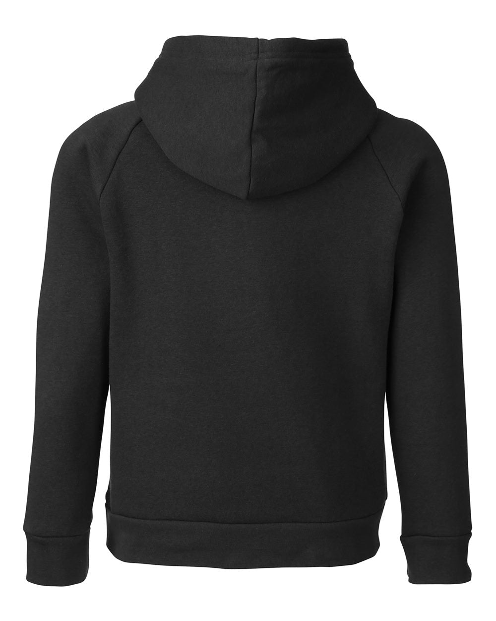 Youth Rival Fleece Hooded Sweatshirt | 1379792