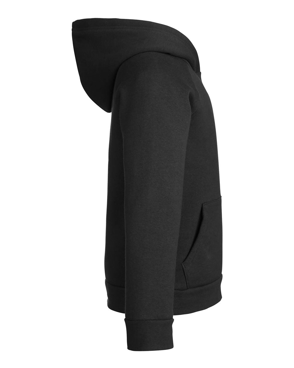 Youth Rival Fleece Hooded Sweatshirt | 1379792