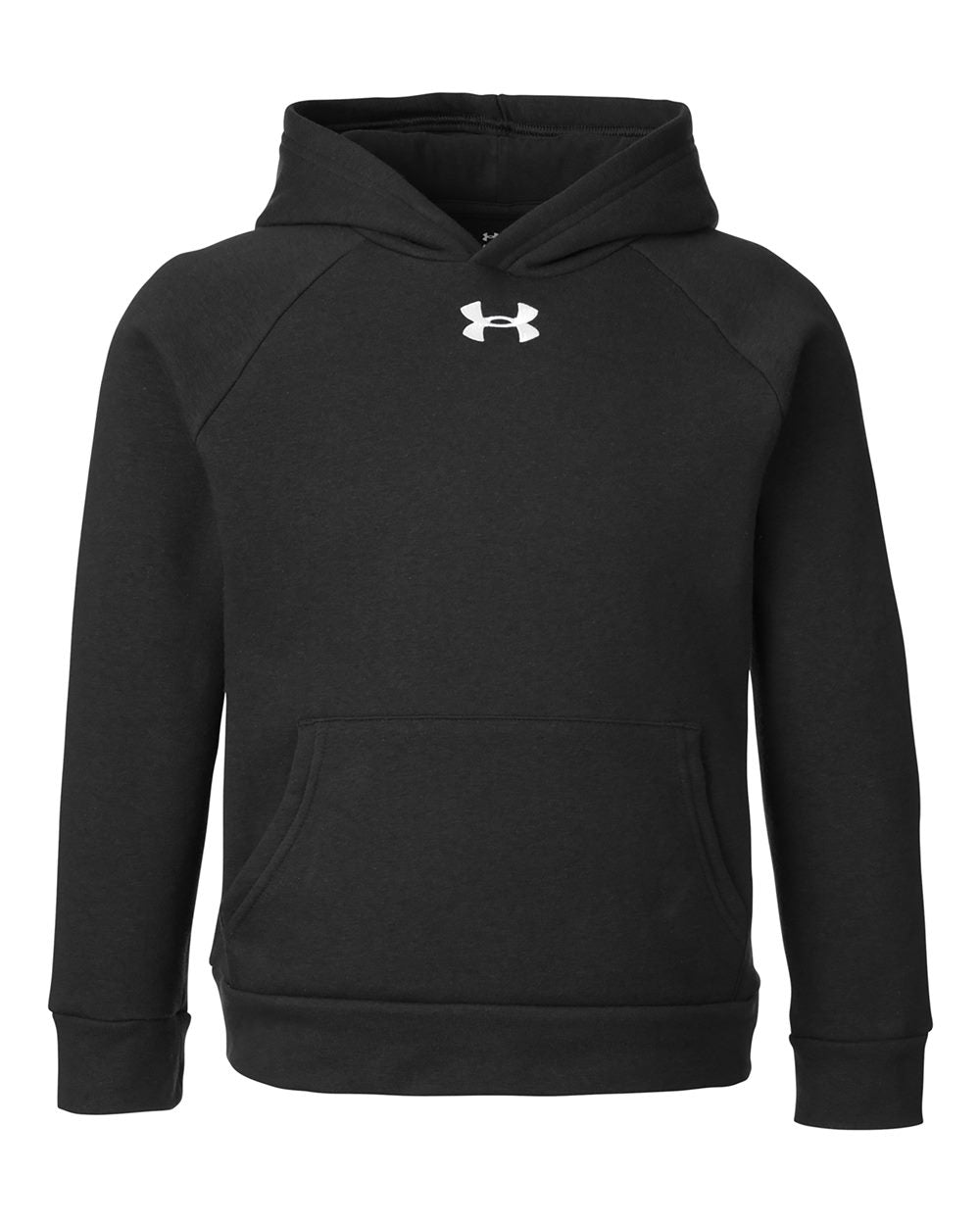 Youth Rival Fleece Hooded Sweatshirt | 1379792
