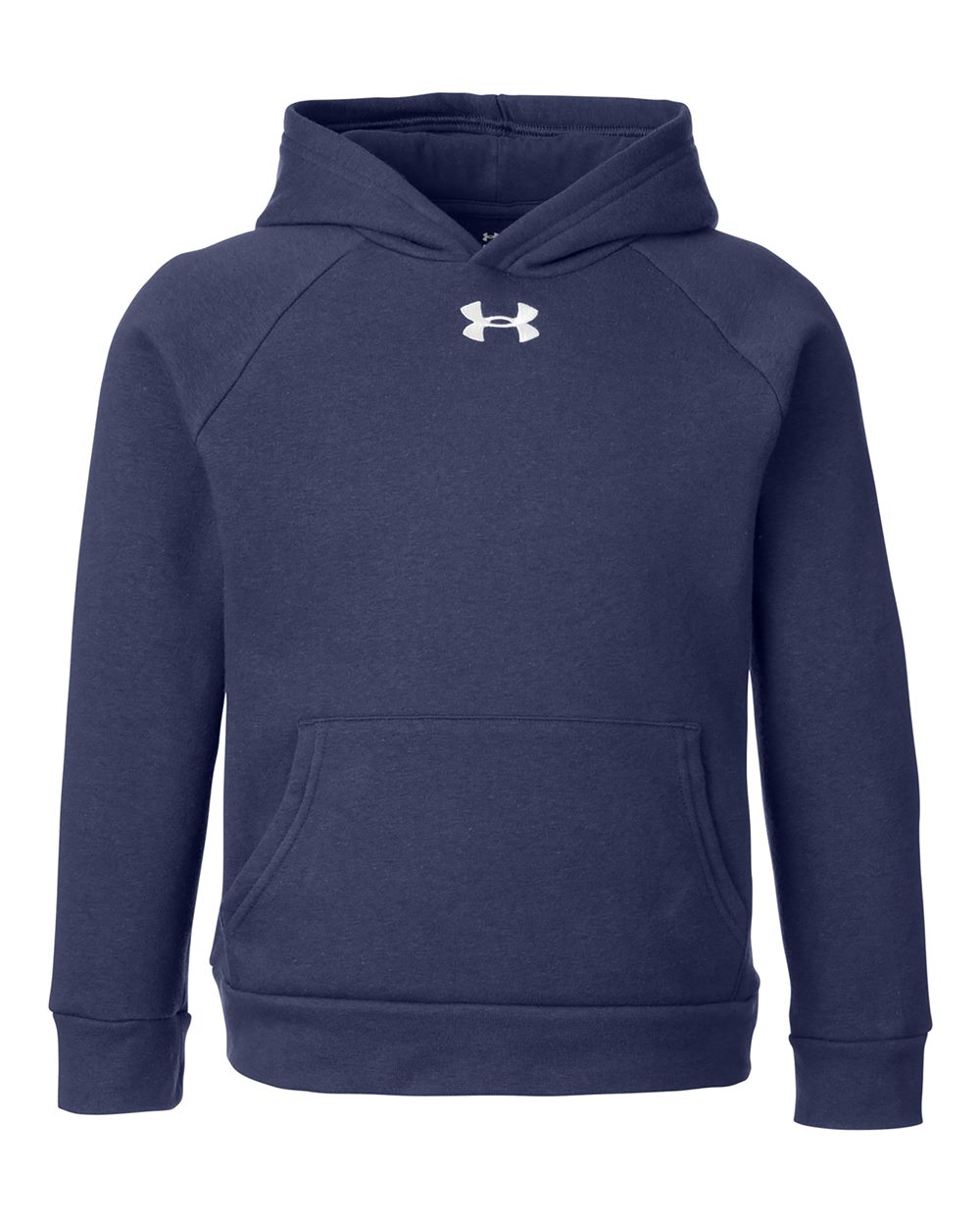 Youth Rival Fleece Hooded Sweatshirt | 1379792