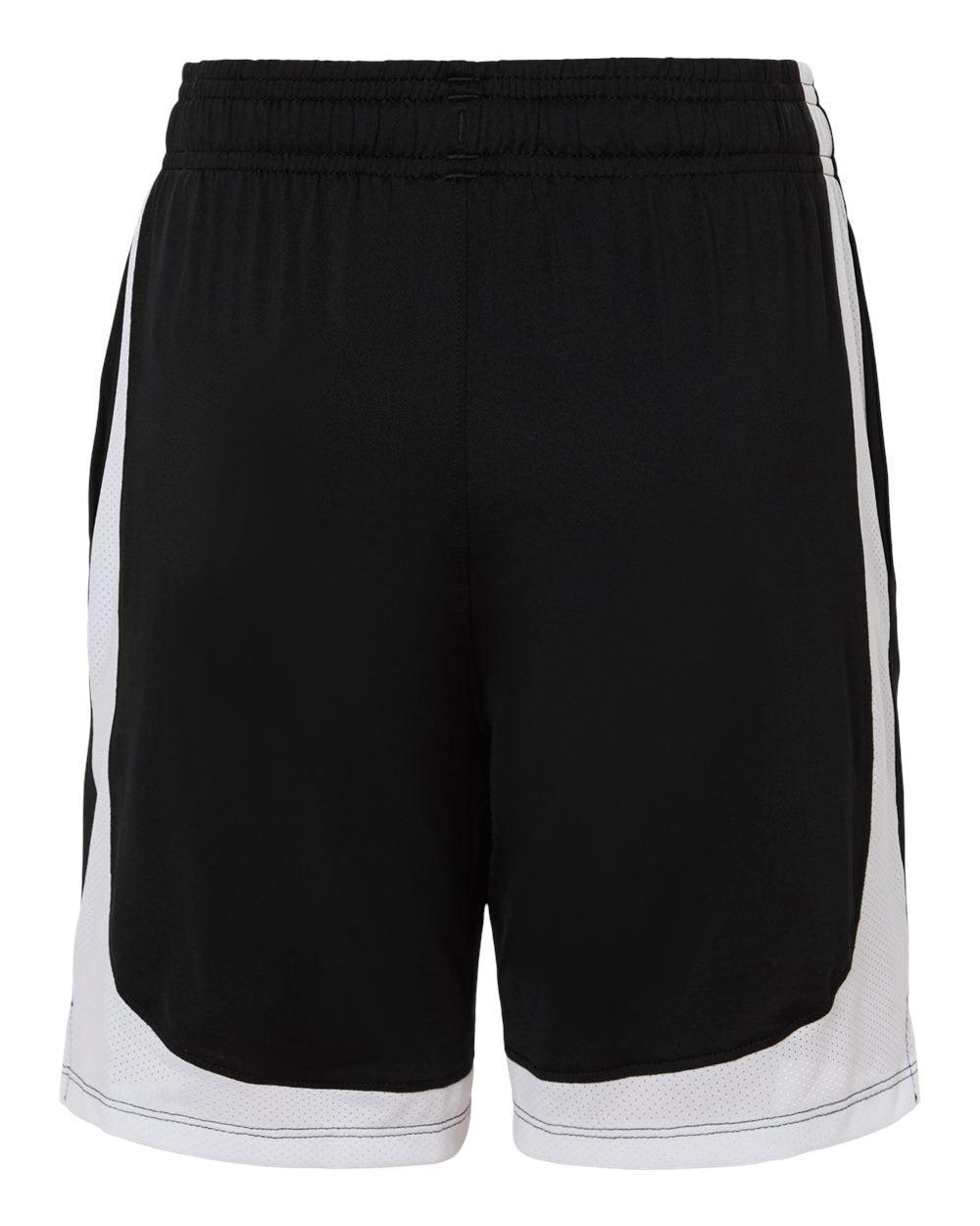Shorts atléticos Youth Tech Vent | 6000589