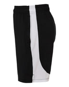 Youth Tech Vent Athletic Shorts | 6000589