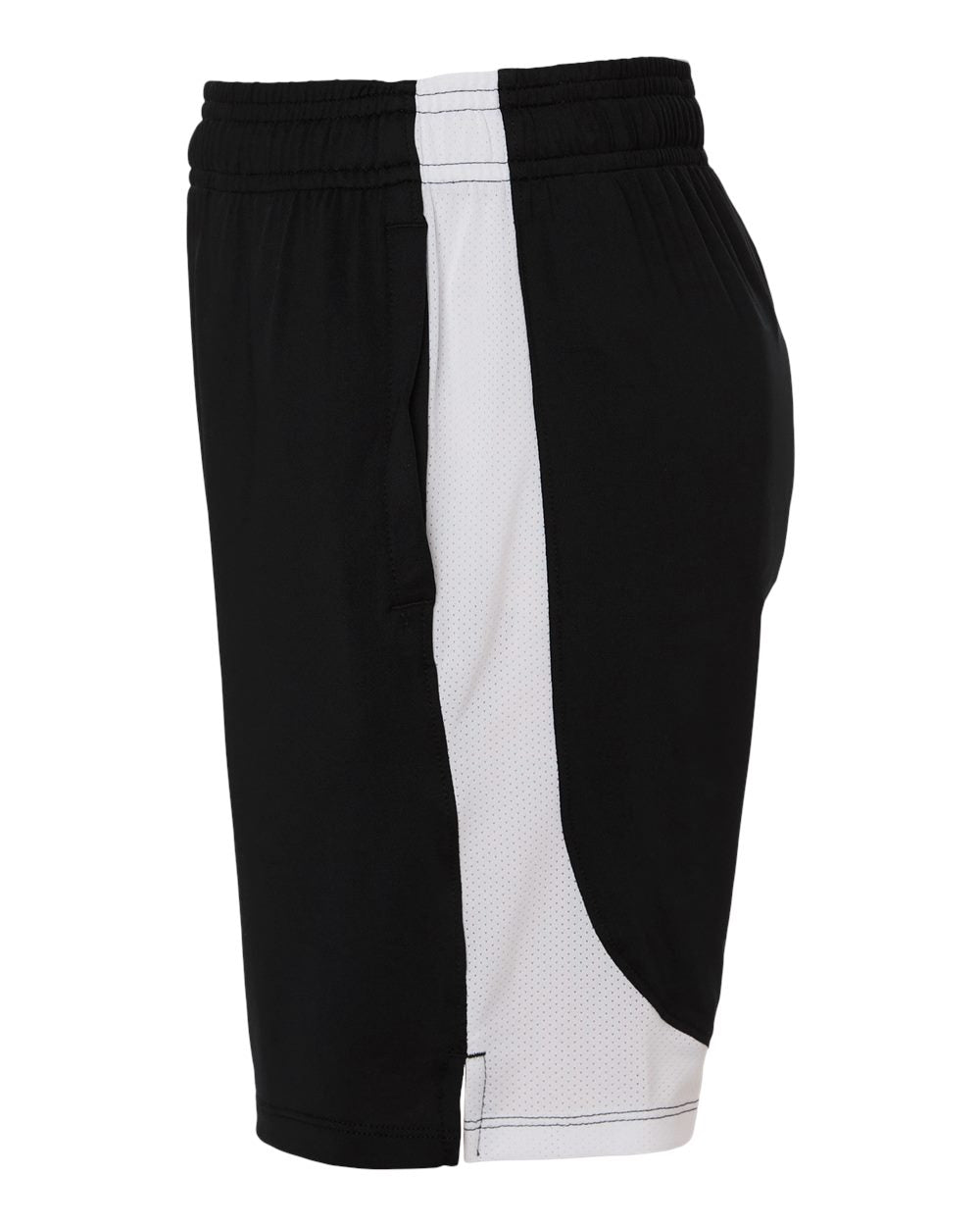 Shorts atléticos Youth Tech Vent | 6000589