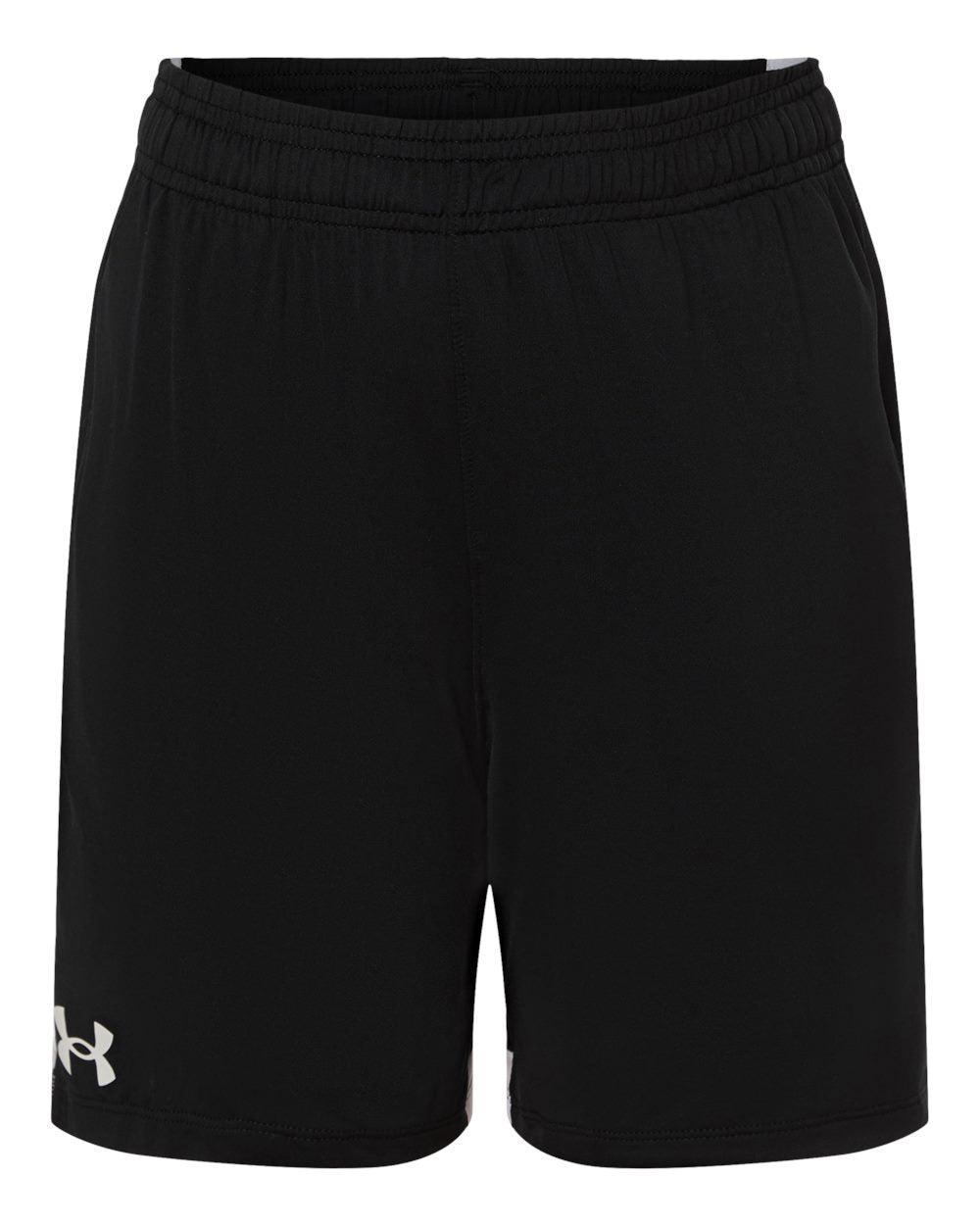 Shorts atléticos Youth Tech Vent | 6000589