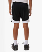 Youth Tech Vent Athletic Shorts | 6000589