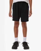 Youth Tech Vent Athletic Shorts | 6000589