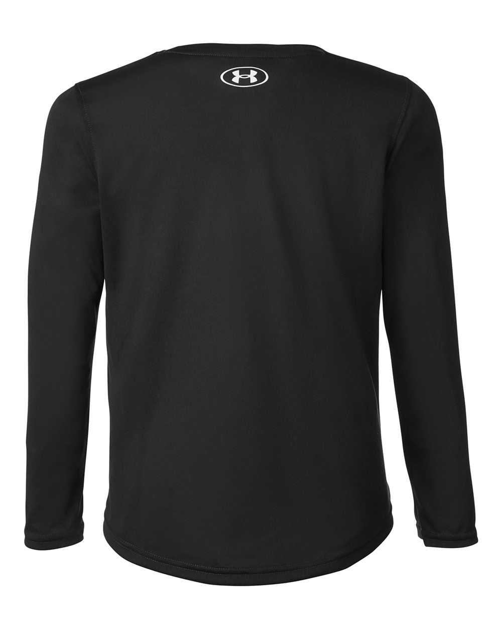 Youth Tech™ Team Long Sleeve T-Shirt | 1377488