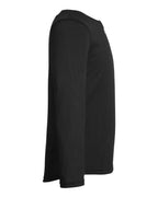 Youth Tech™ Team Long Sleeve T-Shirt | 1377488