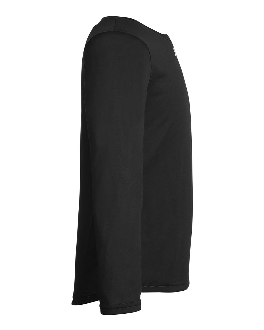 Youth Tech™ Team Long Sleeve T-Shirt | 1377488