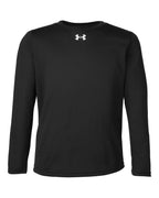 Youth Tech™ Team Long Sleeve T-Shirt | 1377488