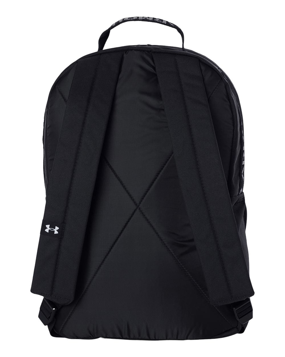 Loudon Backpack | 1378415