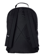 Loudon Backpack | 1378415