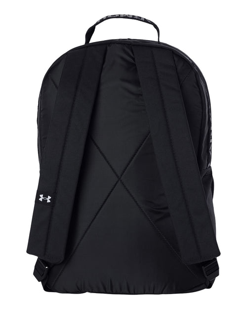 Loudon Backpack | 1378415