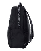 Loudon Backpack | 1378415