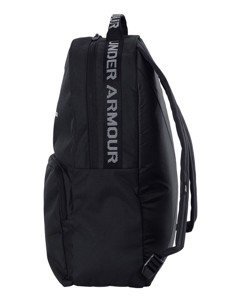 Loudon Backpack | 1378415
