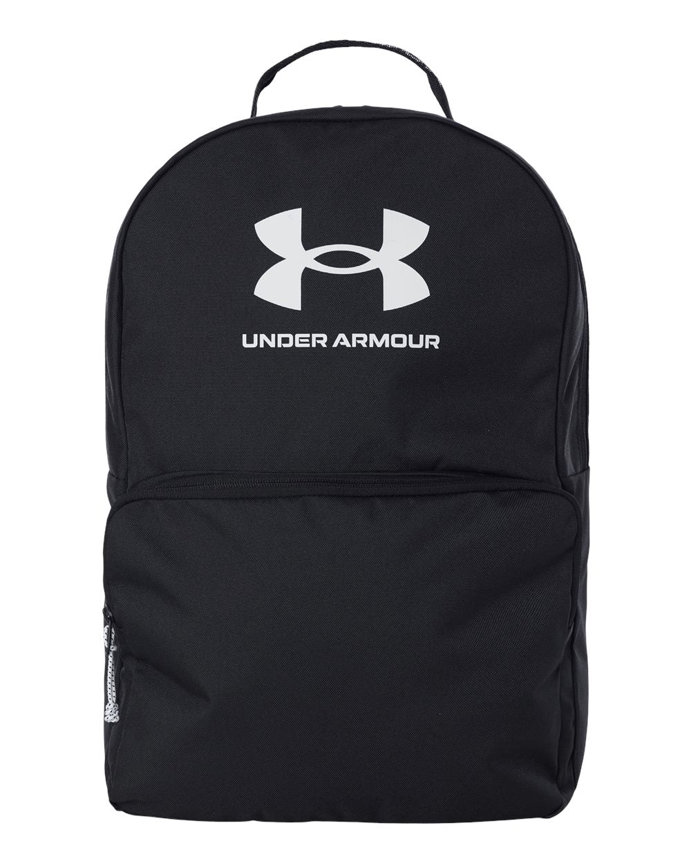 Loudon Backpack | 1378415
