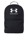 Loudon Backpack | 1378415