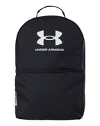 Loudon Backpack | 1378415