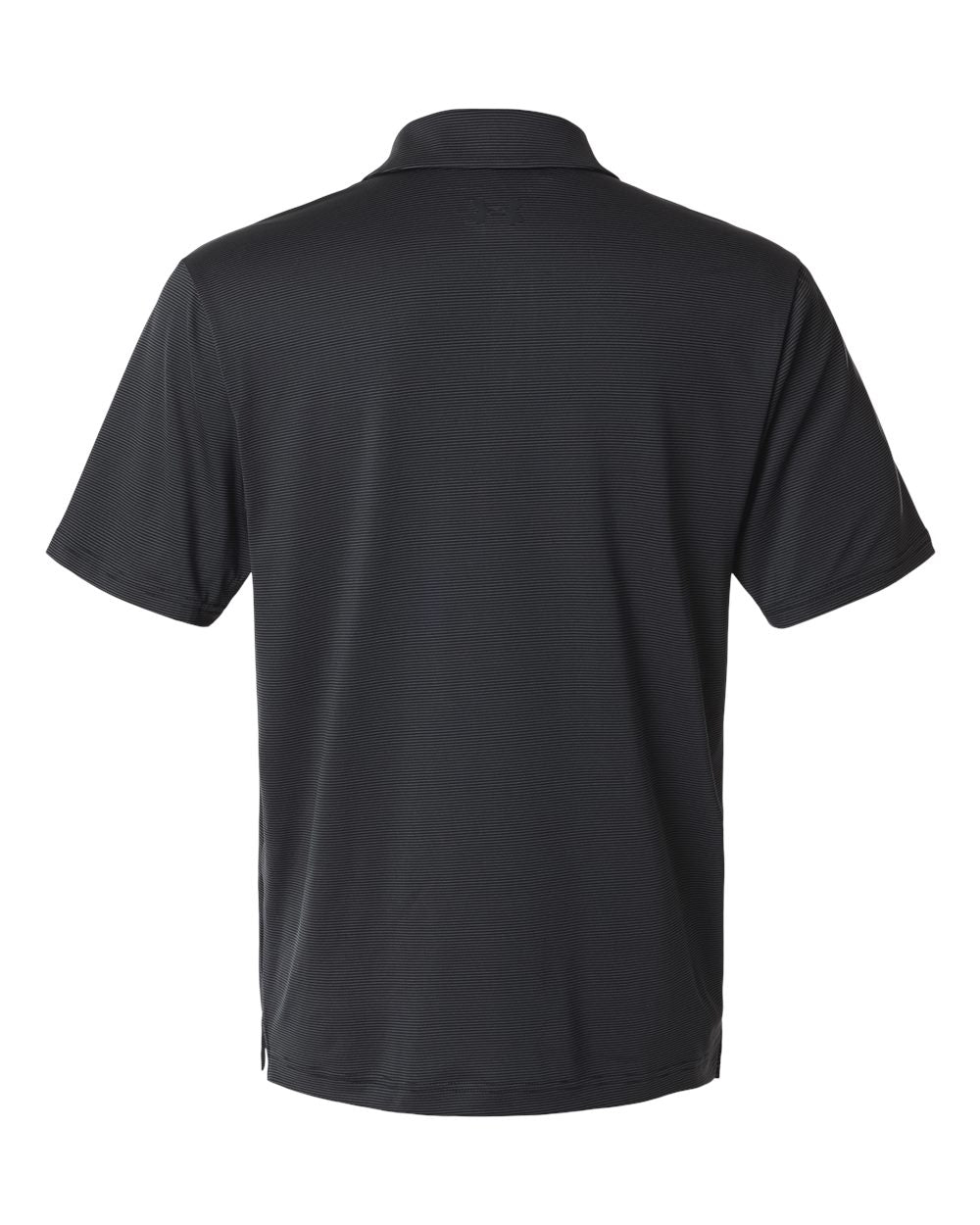 Men's Playoff 3.0 Stripe Polo | 1378676