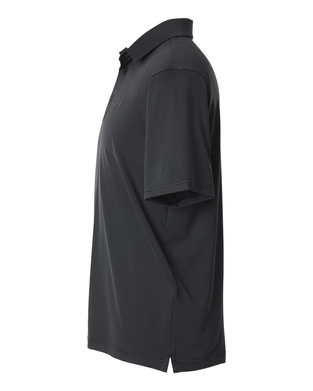 Men's Playoff 3.0 Stripe Polo | 1378676