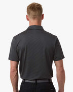 Men's Playoff 3.0 Stripe Polo | 1378676